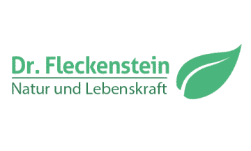 Online Marketing - Referenzen Dr. Fleckenstein GmbH