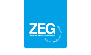 Online Marketing - Referenz ZEG Zentraleinkauf Holz Kunststoff eG