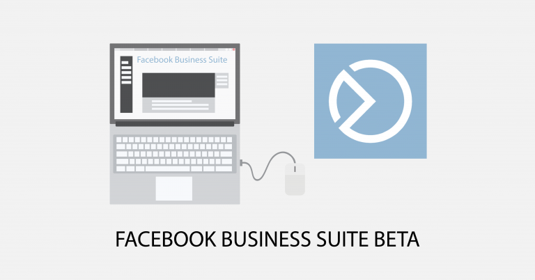 Facebook-Business-Suite