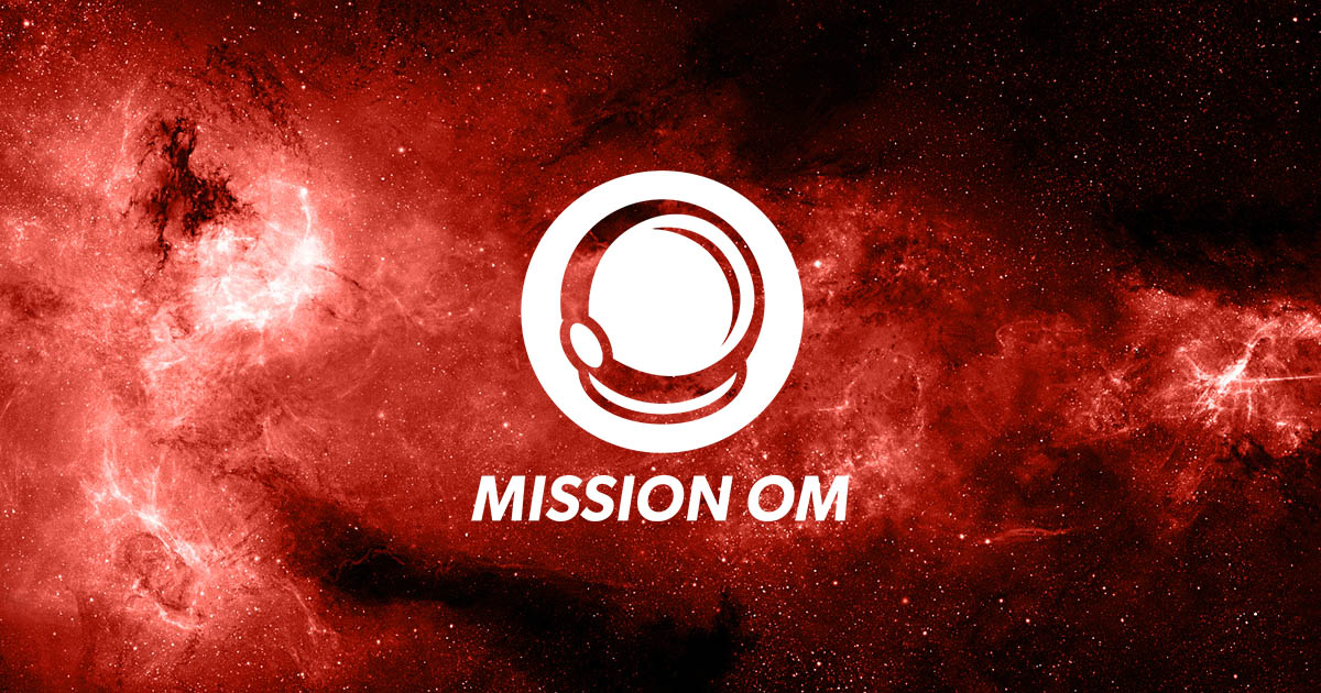 (c) Mission-om.de