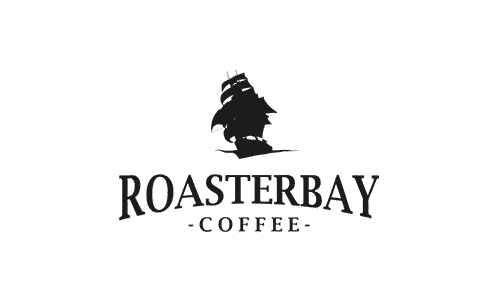 Roasterbay Coffee