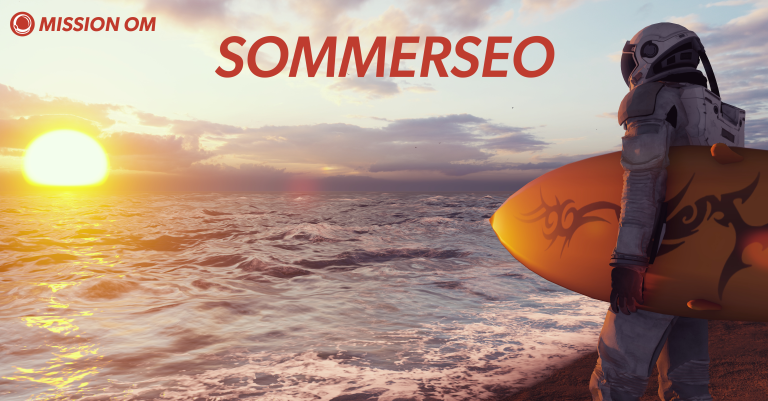 SommerSEO SEO-Contest 2022