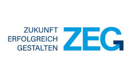ZEG Logo 2