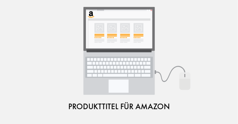 Marketing für Amazon 3