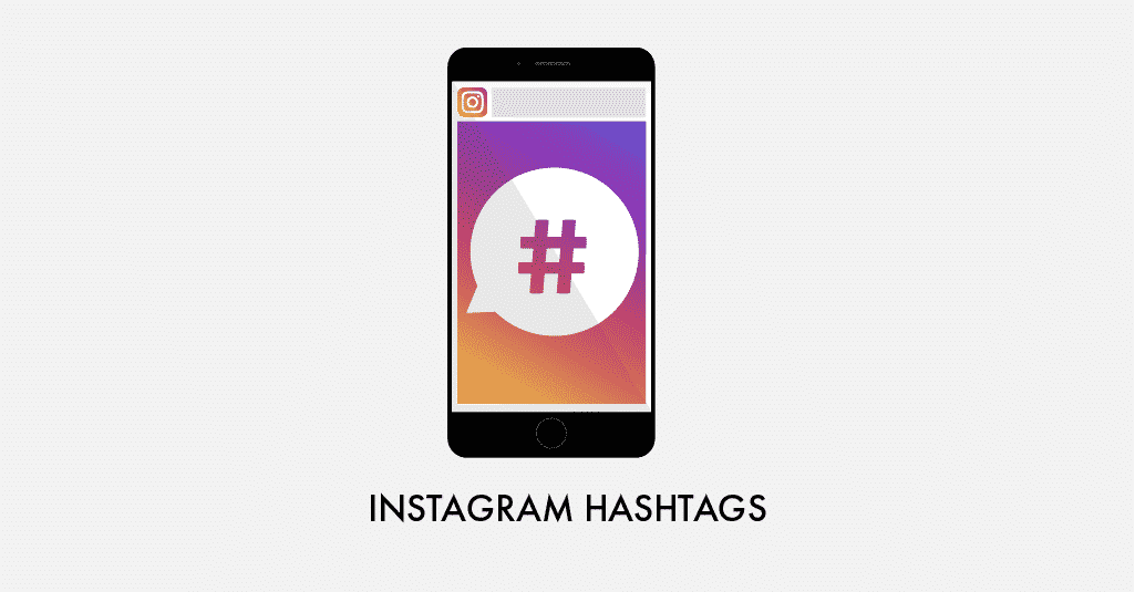 Hashtags_Instagram